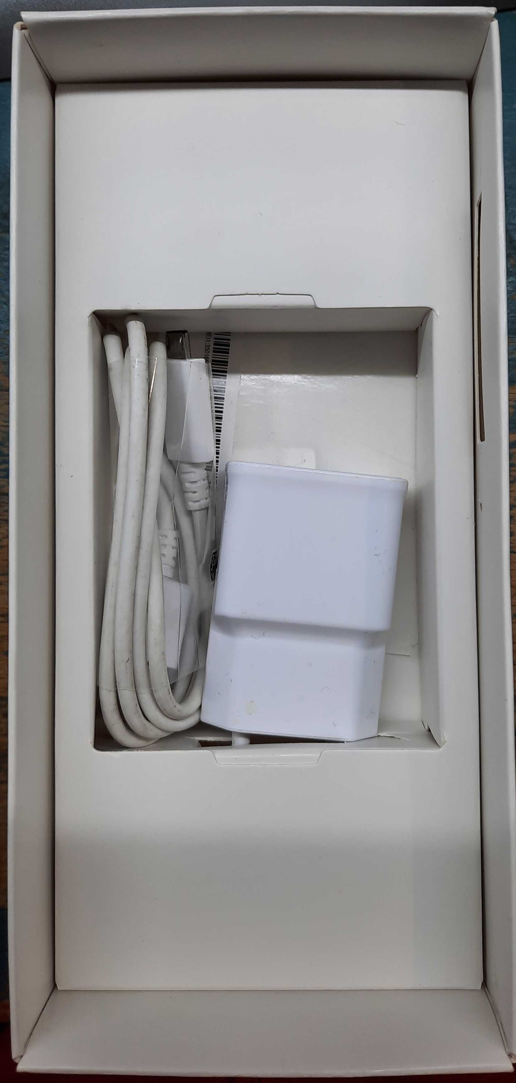 Samsung Galaxy A03 Core