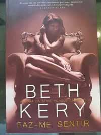 Faz-me sentir Beth kery