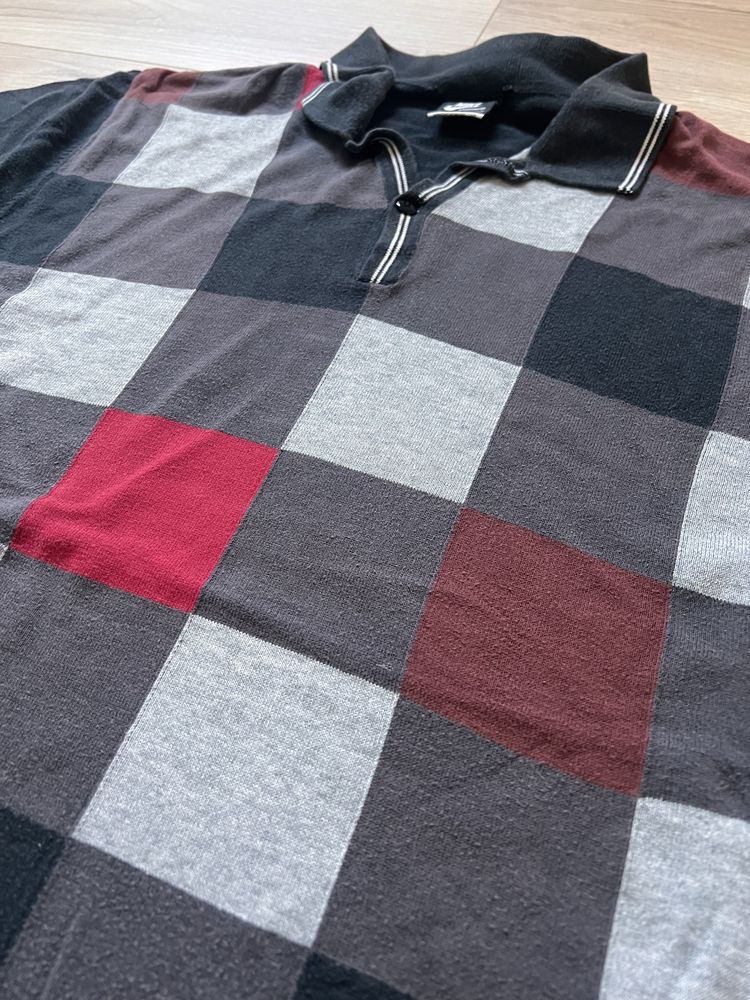 Męska koszulka polo Nike rozm.S
