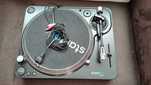 Gramofon Stanton T.62 M2
