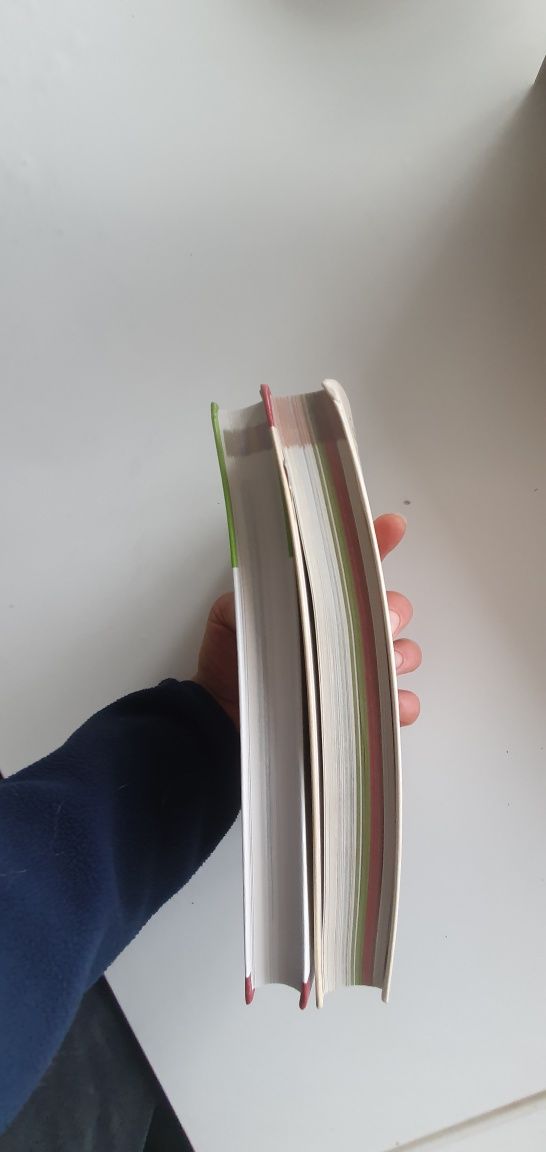 Livros guia de vinhos e programação em Java