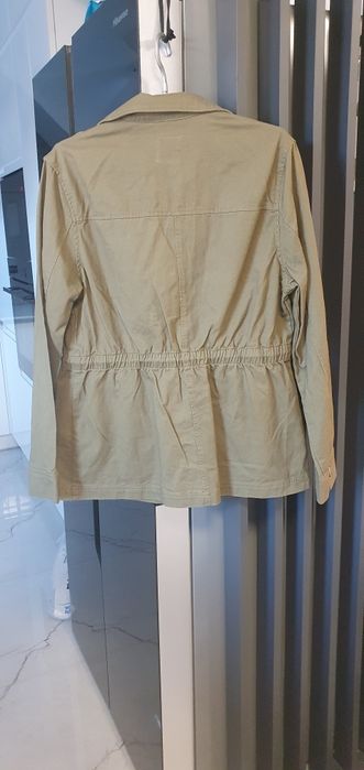 Kurtka marynarka Springfield nowa L/Xl