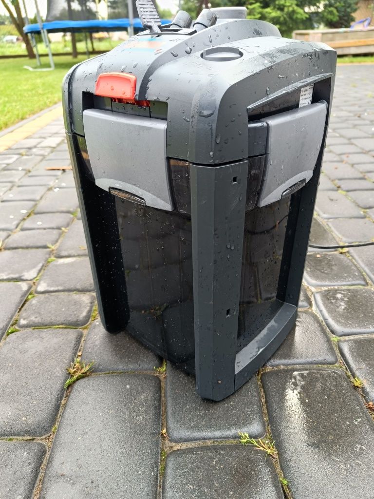 Filtr Eheim 1275