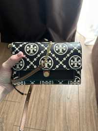 Tory Burch сумка бу