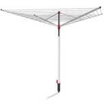 Suszarka ogrodowa VILEDA SUN LIFT 50