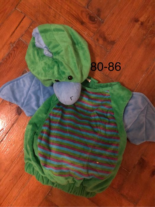 Новорічний одяг