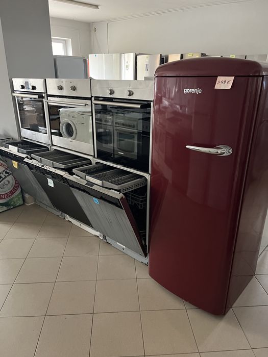 Посудомийна машина Bosch SPV46CX00E/45