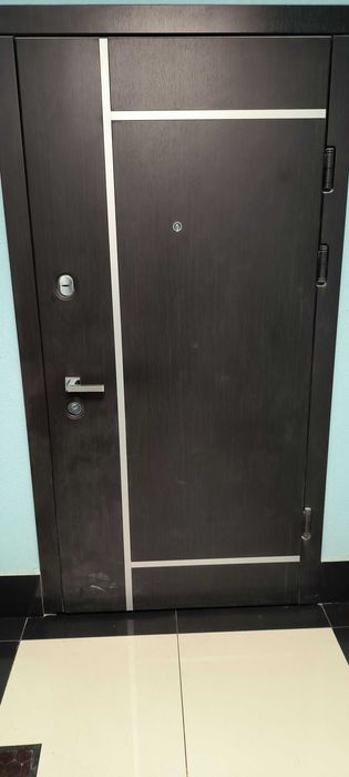 Ремонт авто замків Виготовлення авто ключів Відкриття замків