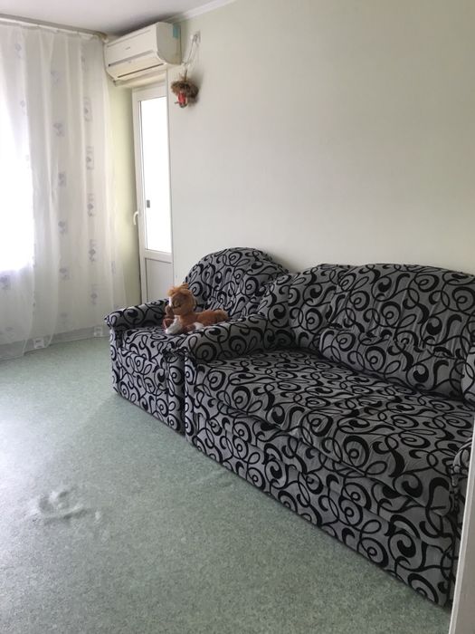 Квартира подобово , район 50 маг. ( Файно - Маркет )