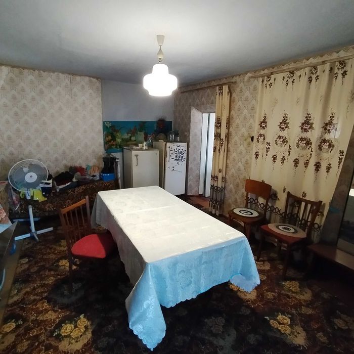 Продам будинок, с. Кінецьпіль