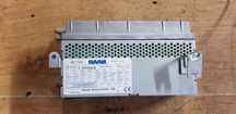 SAAB 95 WZMACNIACZ RADIA 4617163