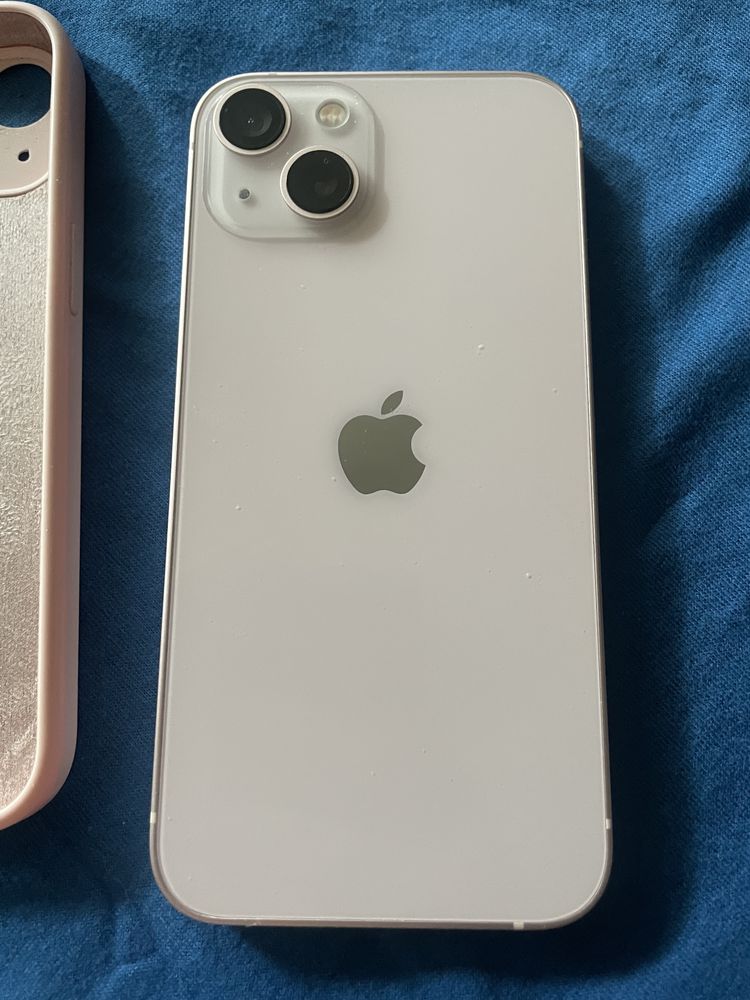 Продаеться Iphone 13/128