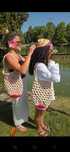 Sacola saco tote bag mala croche