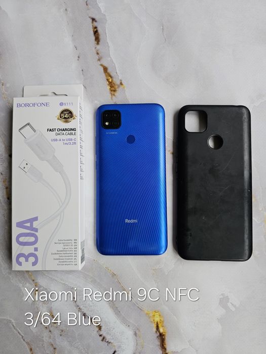Магазин! Xiaomi Redmi Note 12 Хороший вибір смартфонів