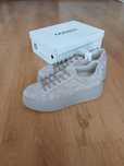 Buty damskie firmy Goodin