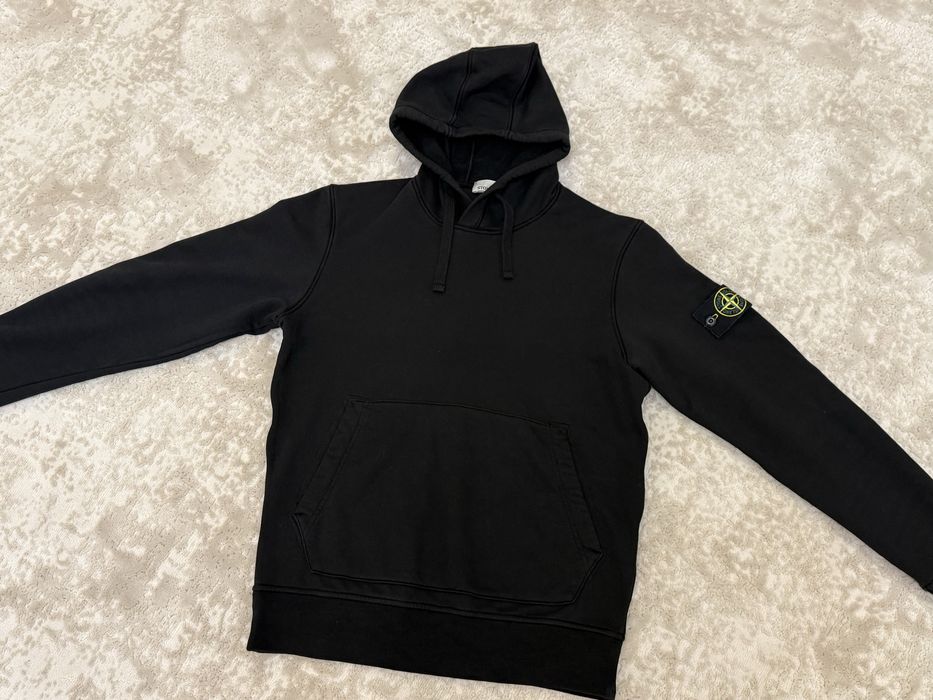 Продам костюм stone island оригинал размер М