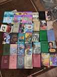 Книги,,, різні,,