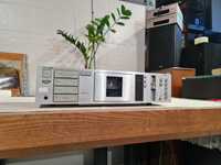 Касетна дека Nakamichi BX-125 E Cassette Deck