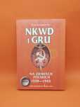 Piotr Kołakowski - NKWD i GRU