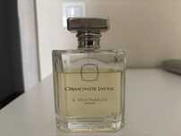 Ormonde Jayne Montabaco perfumy 120 ml