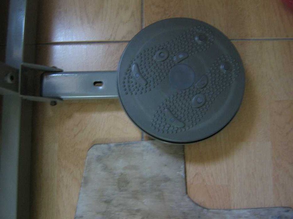 тренажерный комплекс  BROTHER