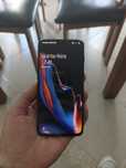 Vendo Uneplus 6T