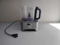 Robot Kuchenny KENWOOD MultiPro Compact FDM307SS