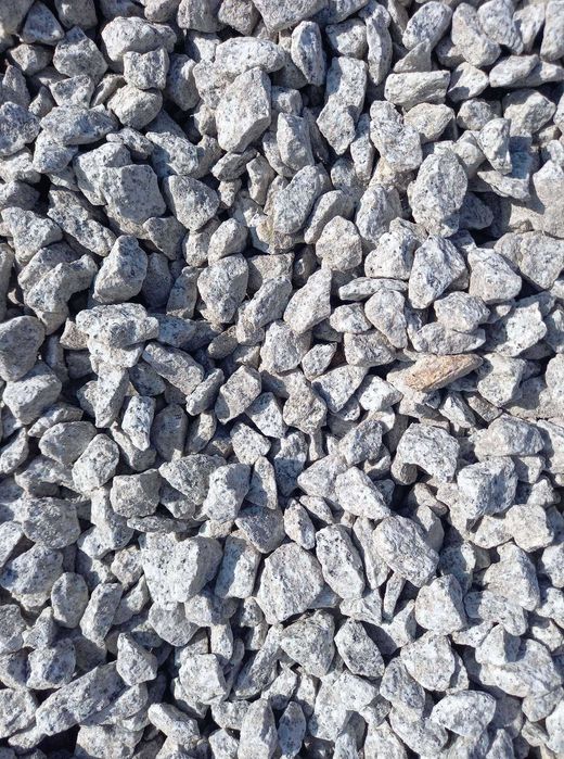 Grys Kamień Dalmatyńczyk 16-22mm OKAZJA/TRANSPORT !!!