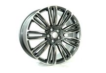 FELGI M521 Pasujące Range Land Rover Sport 21
