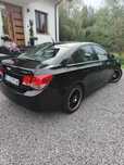 Chevrolet Cruze 2.0 150 km LT bardzo bogate wyposażenie