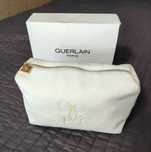 Косметичка Guerlain