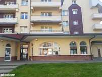 Na sprzedaż lokal użytkowy 41 m2 w Elblągu ul. 3 Maja 5B