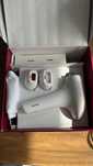 OKAZJA Philips Lumea depilator jak NOWY