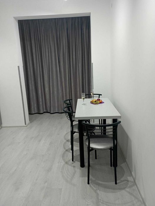 Оренда квартири, с. Сокільники вул. Героїв Майдану