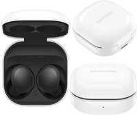 Samsung Galaxy Buds2