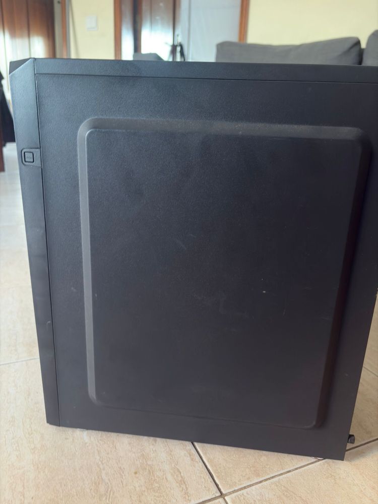 Computador Gamer