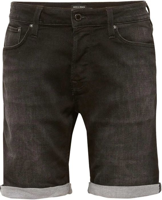 Spodenki JACK&JONES regular fit