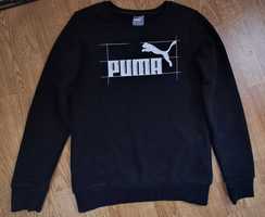 Світшот кофта спортивна Пума Puma