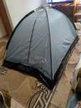 Палатка двухместная туристическая Bestway Monodome Tent