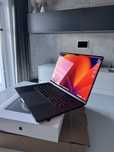 APPLE MacBook Pro 13 M3 Max/36GB/1TB SSD 16