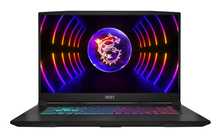 Laptop MSI Katana 17 B12VEK-450PL 17,3 144Hz