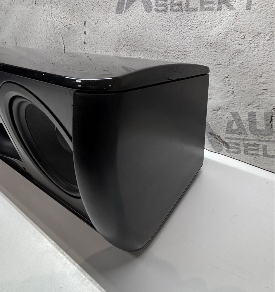 JBL LS Center kolumna centralna
