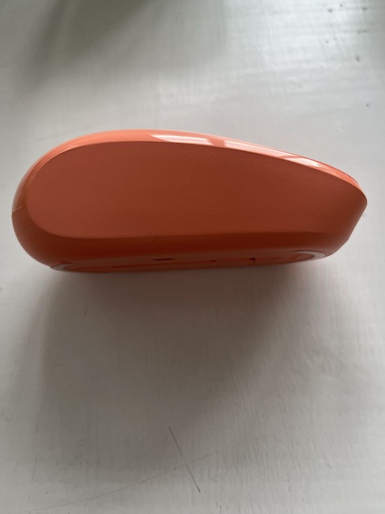 Продам мишку Microsoft bluetooth mouse RJN-00046