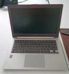 Ultrabook ASUS UX31LA