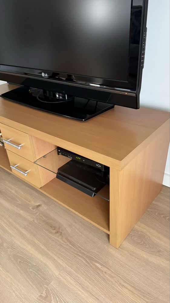 Movel de sala para TV