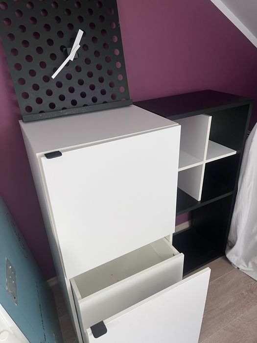 Meble mlodzieżowe VOX