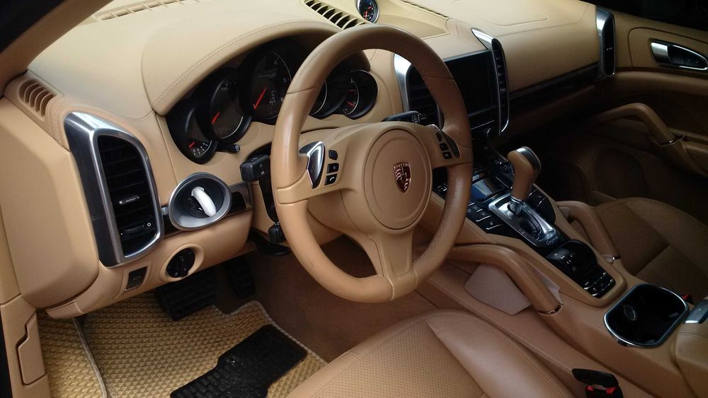 Предпродажная подготовка автомобиля.Полировка.Диагностика.Автоподбор