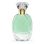 Hera - EDP dla kobiet 65 ml