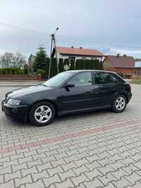 Sprzedam Audi A3