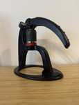 Ekspres Flair Espresso Neo